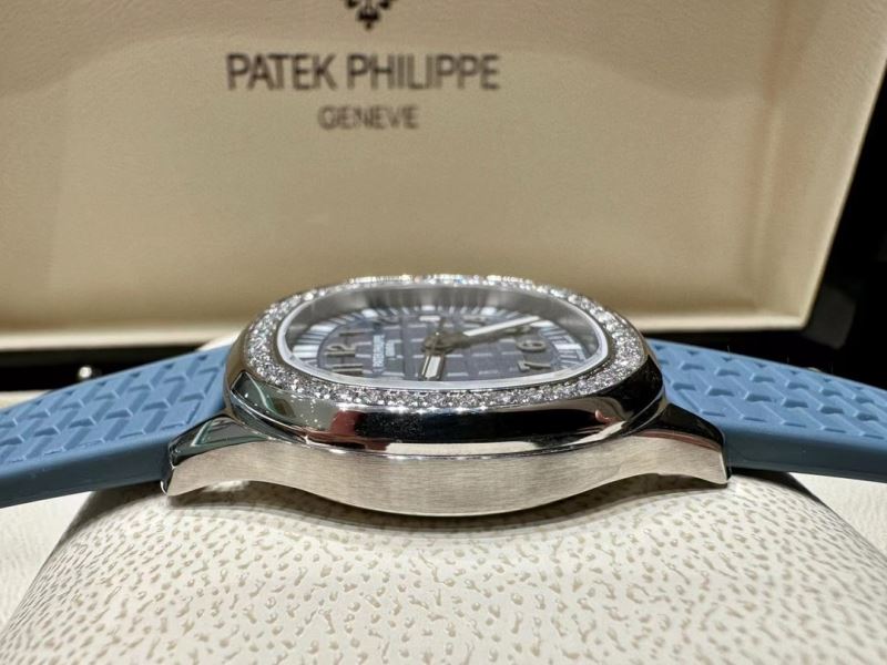 PATEK PHILIPPE Watches